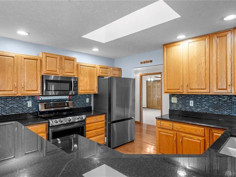 1528 Jasper Road, Xenia, OH 45385 Photo 26
