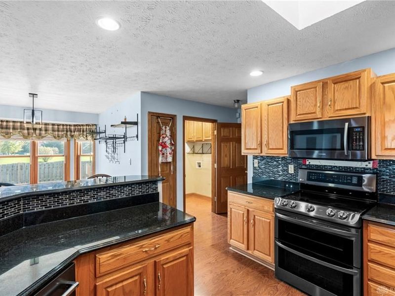 1528 Jasper Road, Xenia, OH 45385 Photo 27
