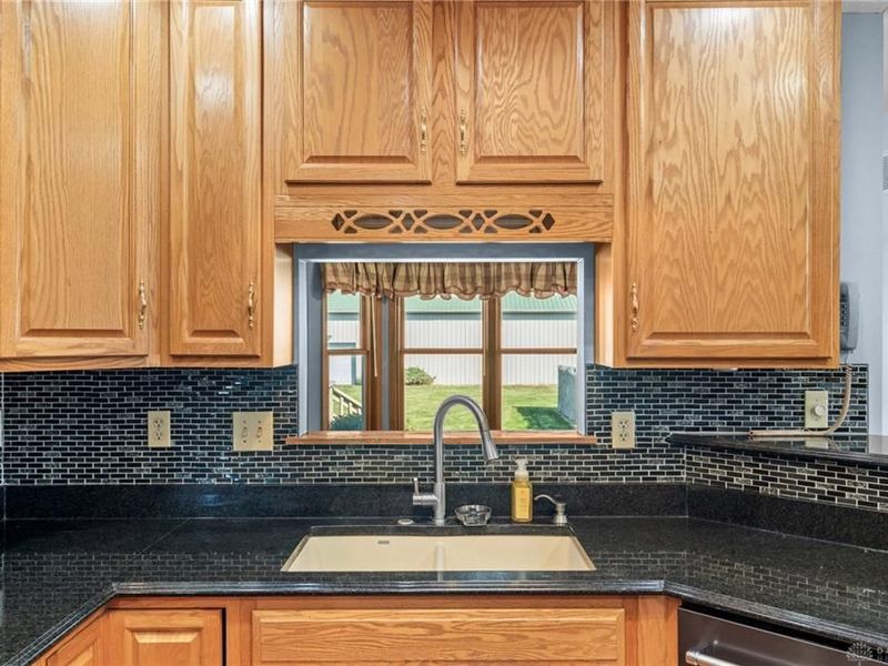 1528 Jasper Road, Xenia, OH 45385 Photo 28