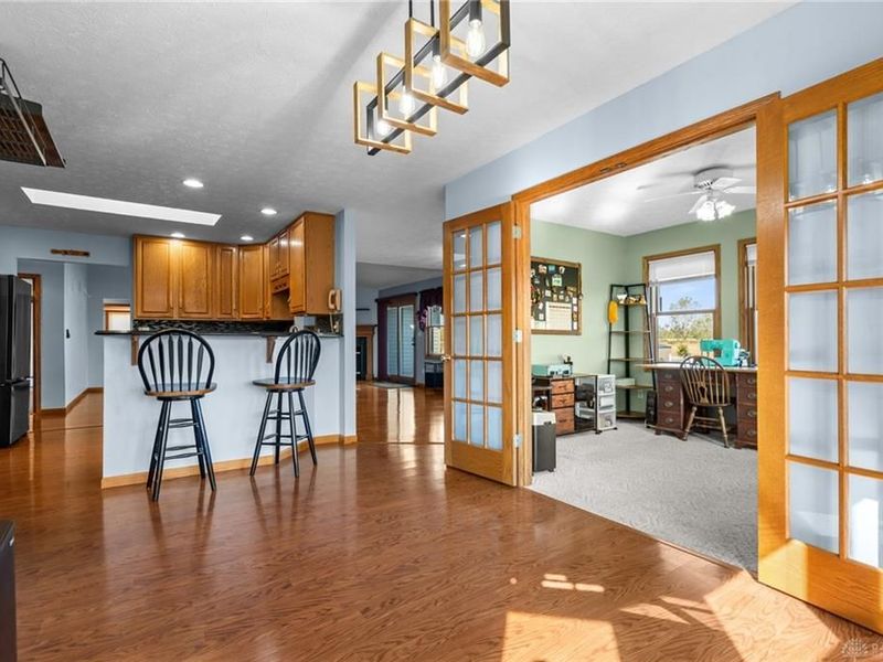 1528 Jasper Road, Xenia, OH 45385 Photo 30