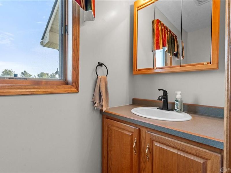 1528 Jasper Road, Xenia, OH 45385 Photo 32