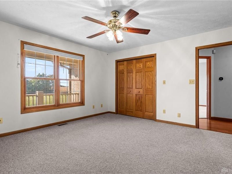1528 Jasper Road, Xenia, OH 45385 Photo 33