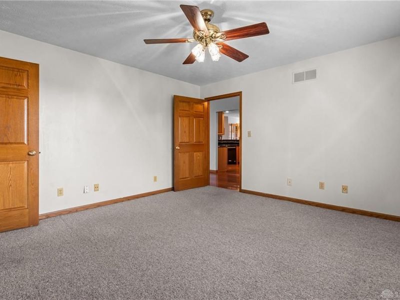 1528 Jasper Road, Xenia, OH 45385 Photo 34