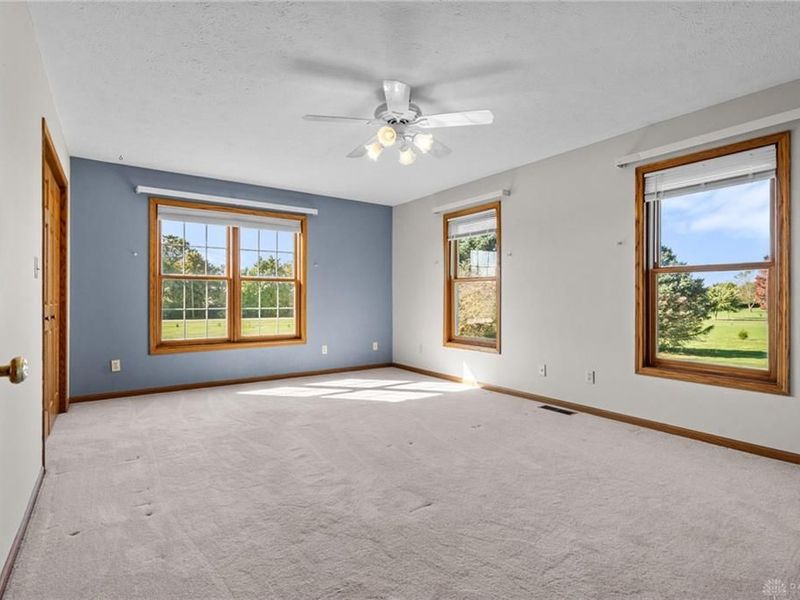 1528 Jasper Road, Xenia, OH 45385 Photo 35