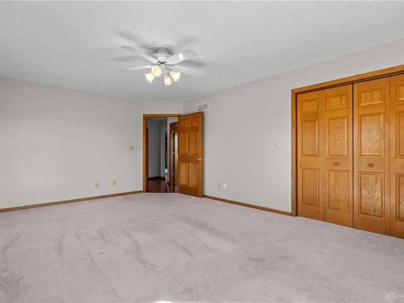 1528 Jasper Road, Xenia, OH 45385 Photo 36