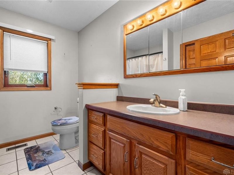 1528 Jasper Road, Xenia, OH 45385 Photo 37