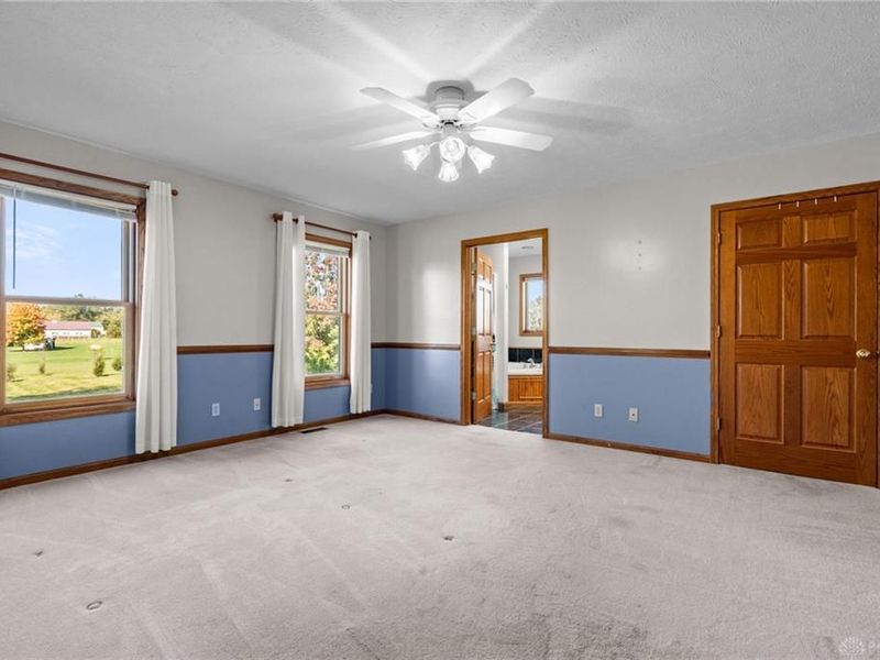 1528 Jasper Road, Xenia, OH 45385 Photo 38