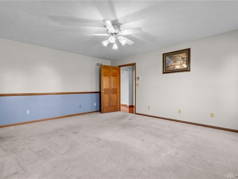 1528 Jasper Road, Xenia, OH 45385 Photo 39
