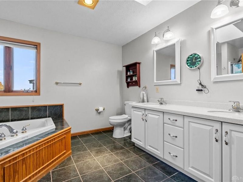 1528 Jasper Road, Xenia, OH 45385 Photo 40
