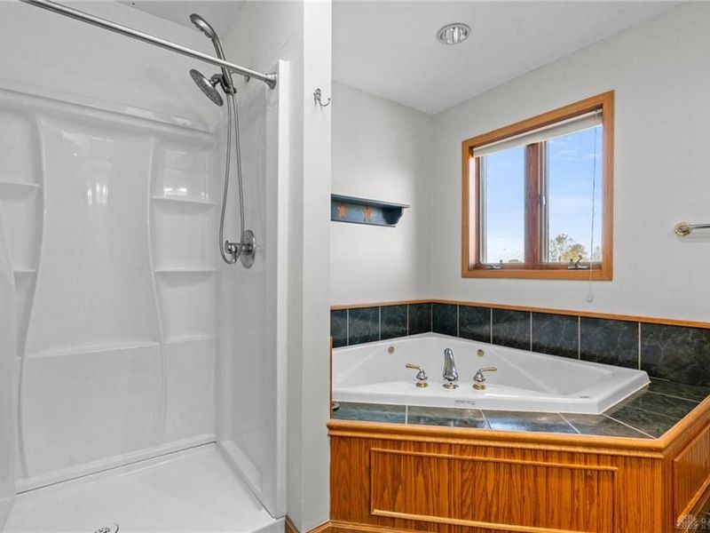 1528 Jasper Road, Xenia, OH 45385 Photo 41