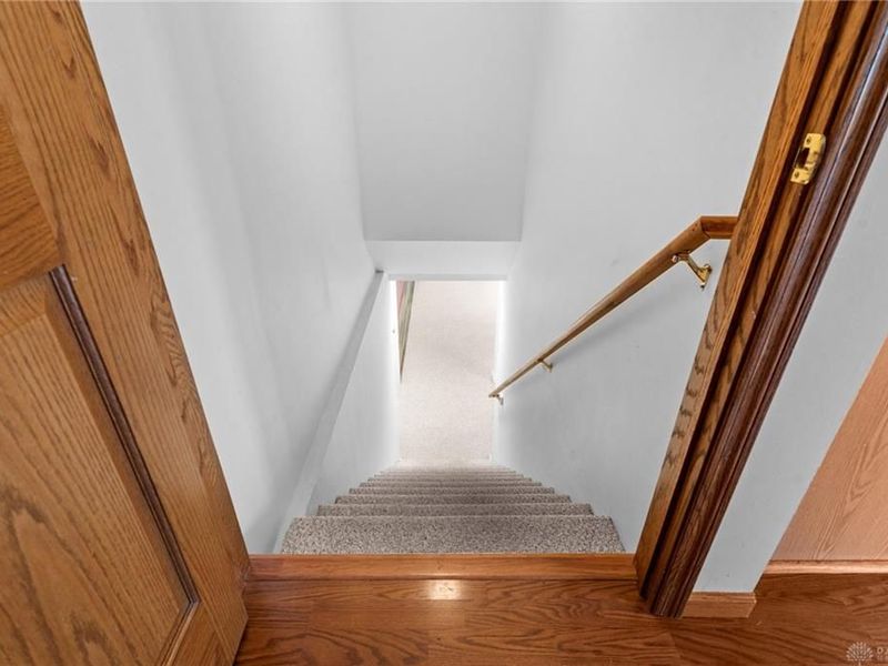 1528 Jasper Road, Xenia, OH 45385 Photo 42