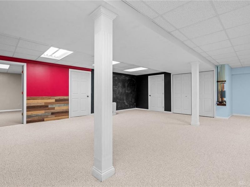 1528 Jasper Road, Xenia, OH 45385 Photo 43