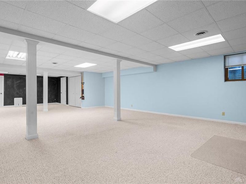 1528 Jasper Road, Xenia, OH 45385 Photo 48