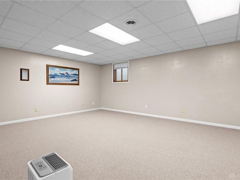 1528 Jasper Road, Xenia, OH 45385 Photo 49