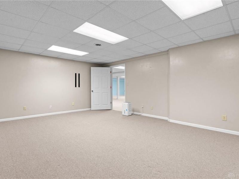 1528 Jasper Road, Xenia, OH 45385 Photo 50