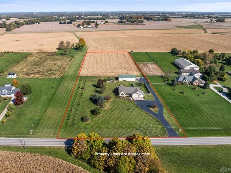 1528 Jasper Road, Xenia, OH 45385 Photo 53