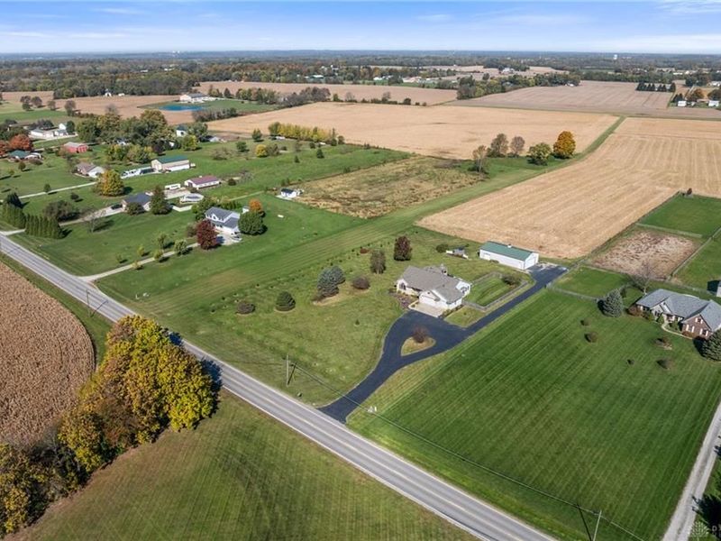 1528 Jasper Road, Xenia, OH 45385 Photo 55