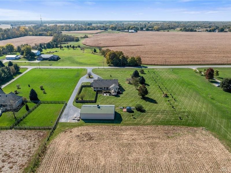 1528 Jasper Road, Xenia, OH 45385 Photo 57