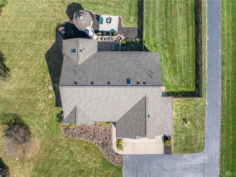 1528 Jasper Road, Xenia, OH 45385 Photo 58