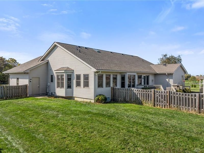 1528 Jasper Road, Xenia, OH 45385 Photo 6