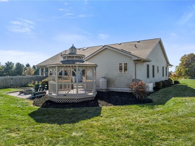 1528 Jasper Road, Xenia, OH 45385 Photo 8