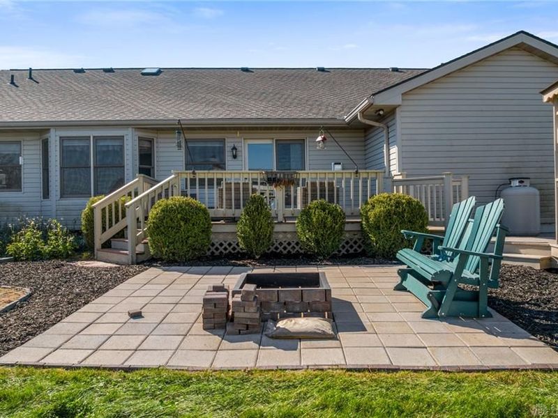 1528 Jasper Road, Xenia, OH 45385 Photo 9