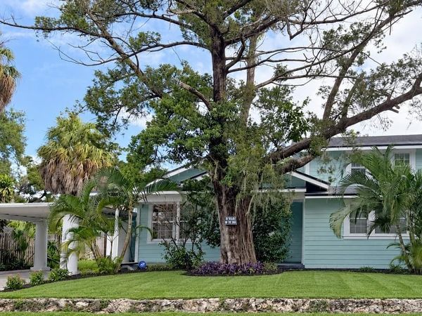 1812 12TH AVENUE W, BRADENTON, FL 34205