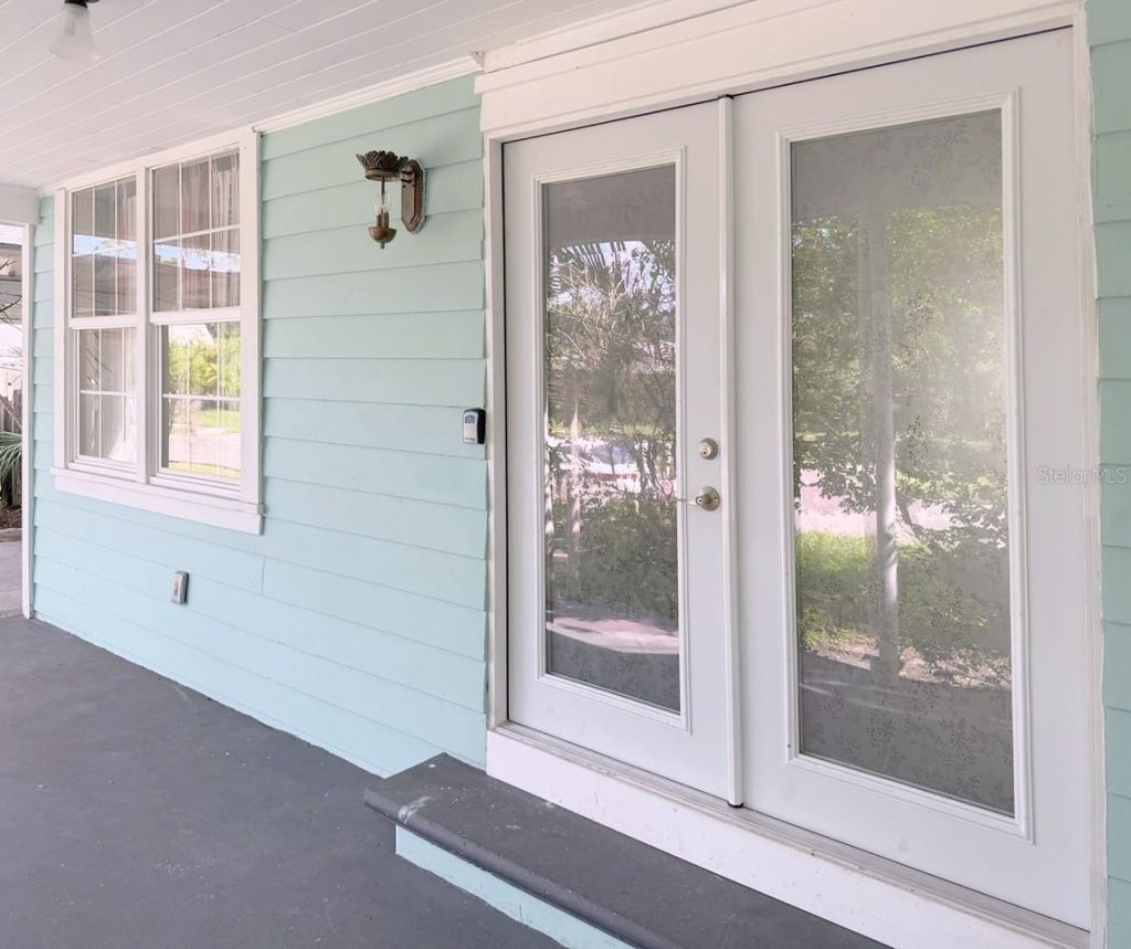 1812 12th Avenue W, Bradenton, FL 34205 Photo