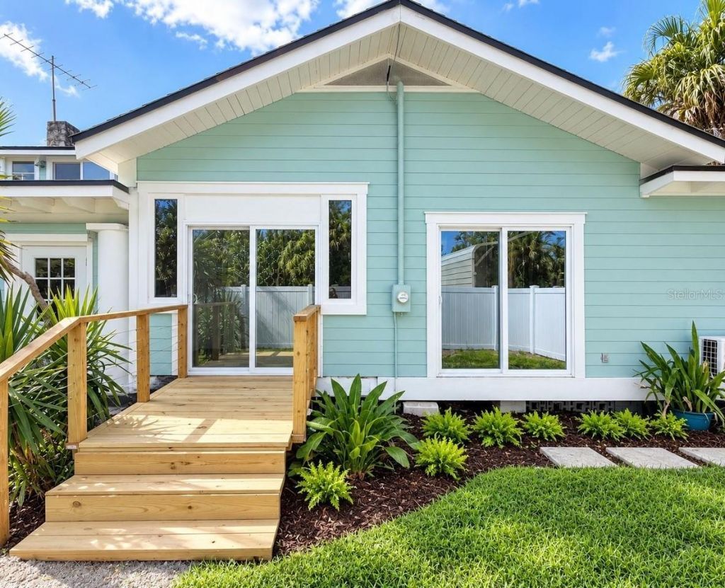 1812 12th Avenue W, Bradenton, FL 34205 Photo