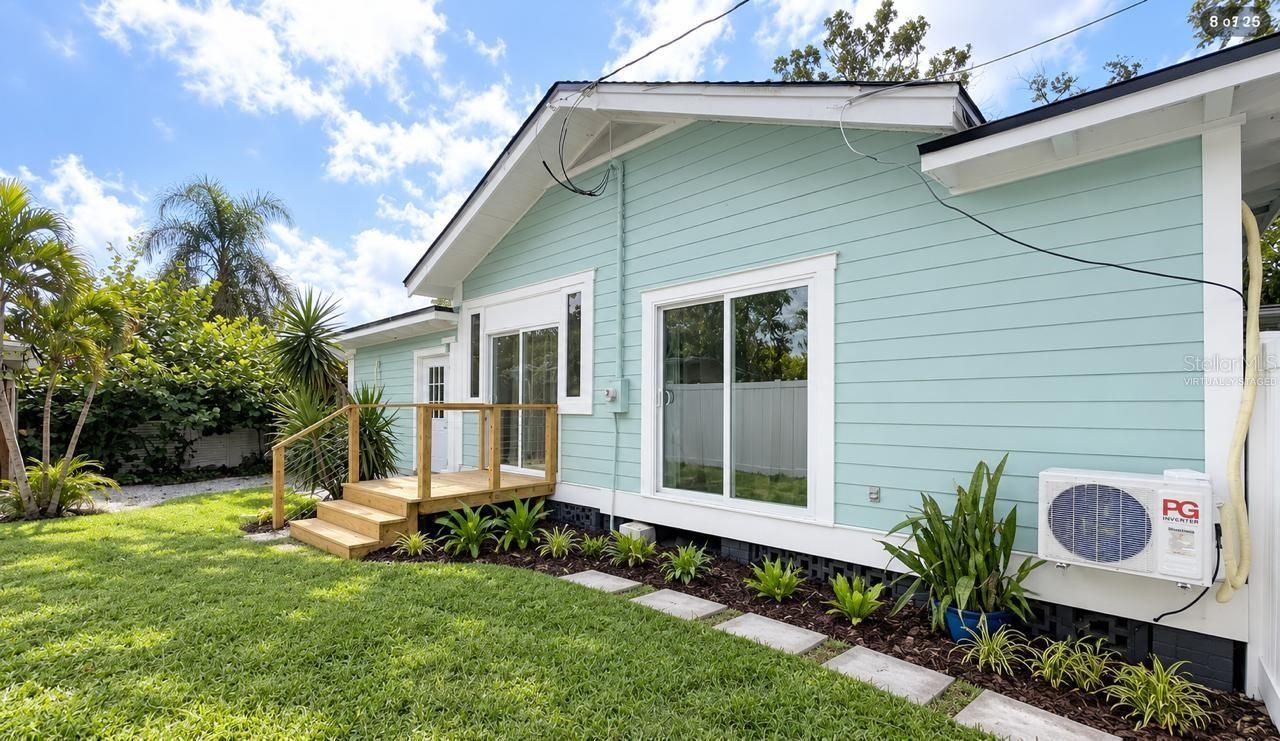 1812 12th Avenue W, Bradenton, FL 34205 Photo