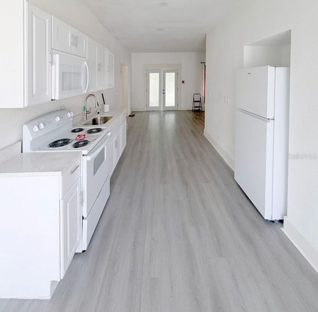1812 12th Avenue W, Bradenton, FL 34205 Photo