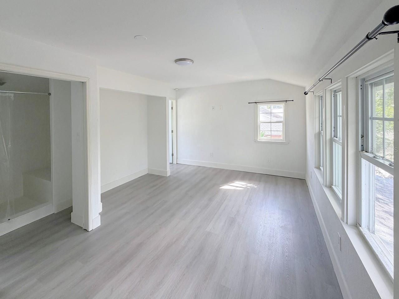 1812 12th Avenue W, Bradenton, FL 34205 Photo