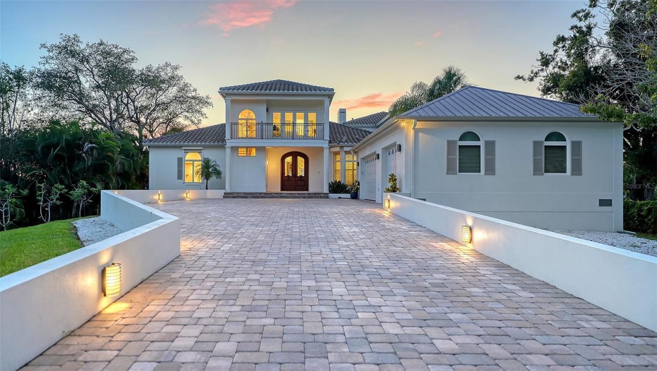 2115 Lychee Lane, Nokomis, FL 34275 Photo