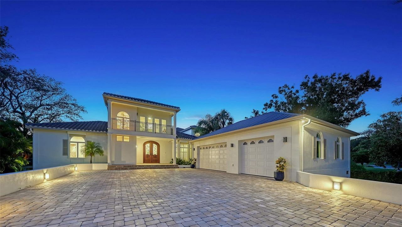 2115 Lychee Lane, Nokomis, FL 34275 Photo
