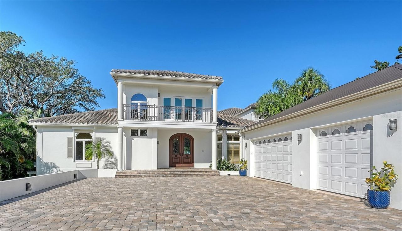 2115 Lychee Lane, Nokomis, FL 34275 Photo