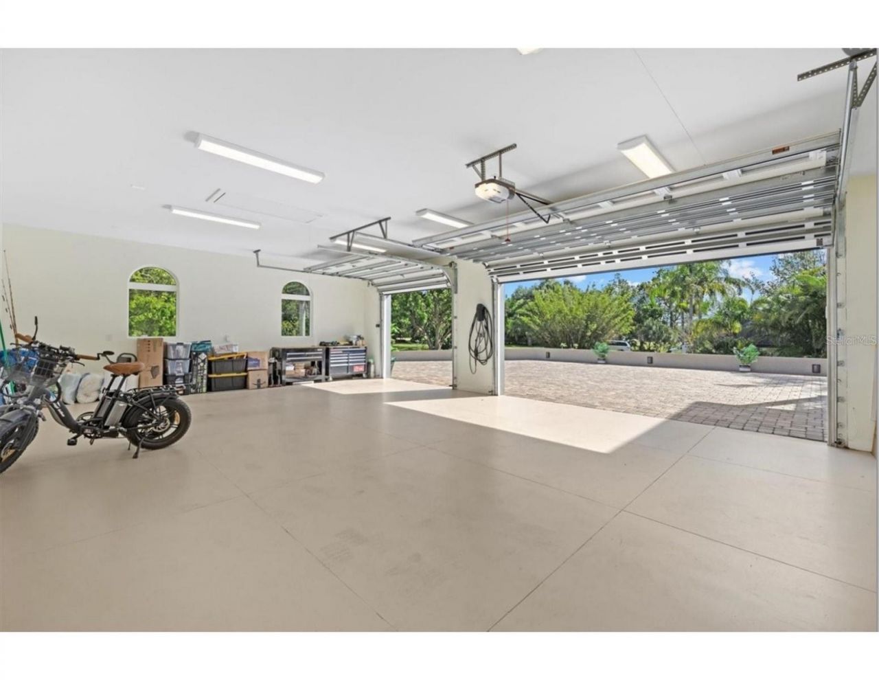 2115 Lychee Lane, Nokomis, FL 34275 Photo