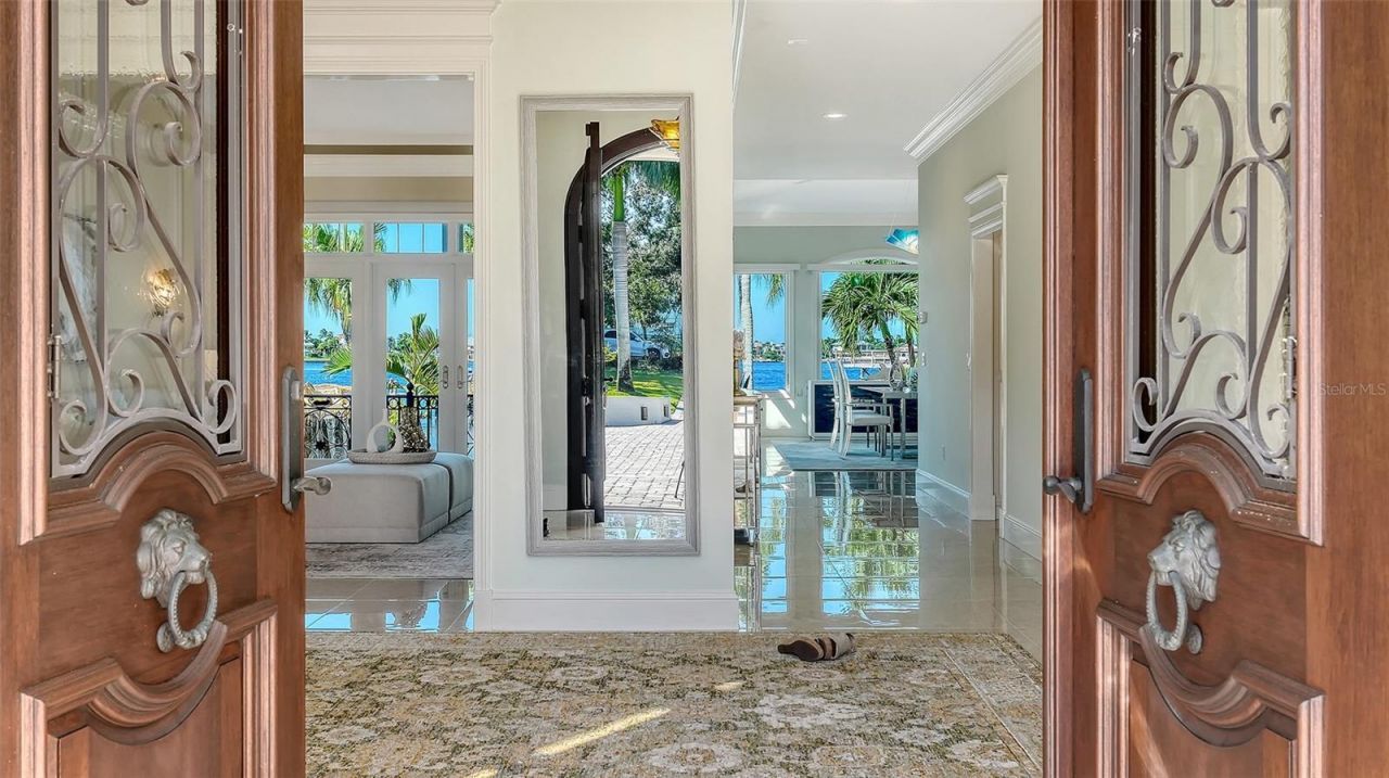 2115 Lychee Lane, Nokomis, FL 34275 Photo