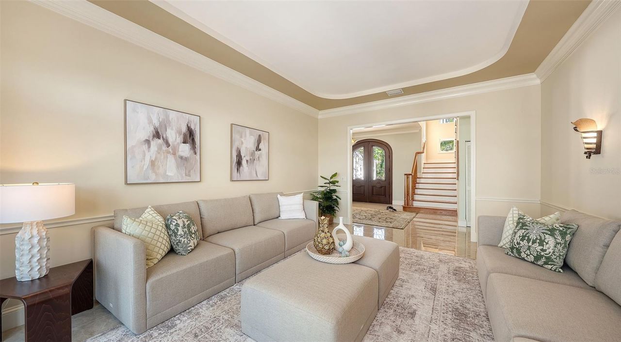 2115 Lychee Lane, Nokomis, FL 34275 Photo