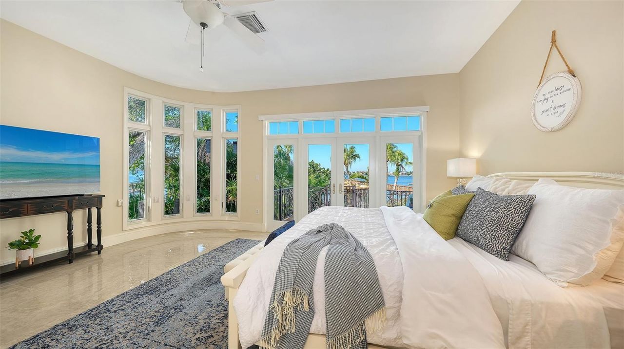 2115 Lychee Lane, Nokomis, FL 34275 Photo