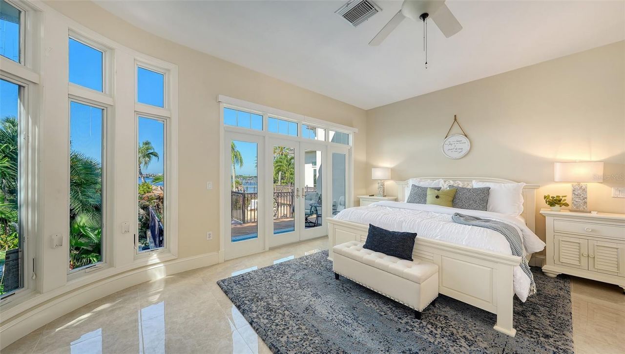 2115 Lychee Lane, Nokomis, FL 34275 Photo