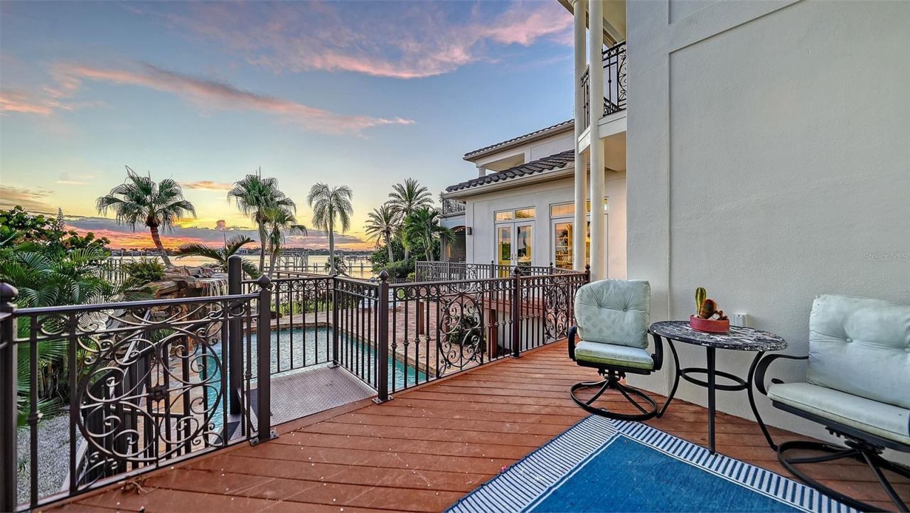 2115 Lychee Lane, Nokomis, FL 34275 Photo