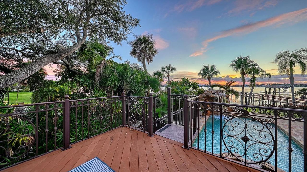 2115 Lychee Lane, Nokomis, FL 34275 Photo