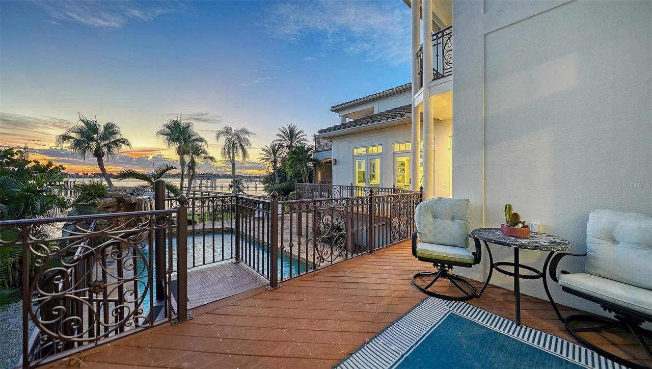 2115 Lychee Lane, Nokomis, FL 34275 Photo