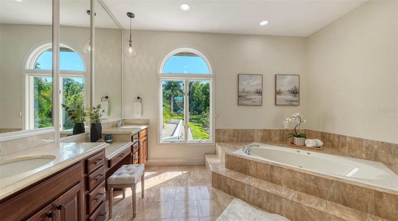 2115 Lychee Lane, Nokomis, FL 34275 Photo