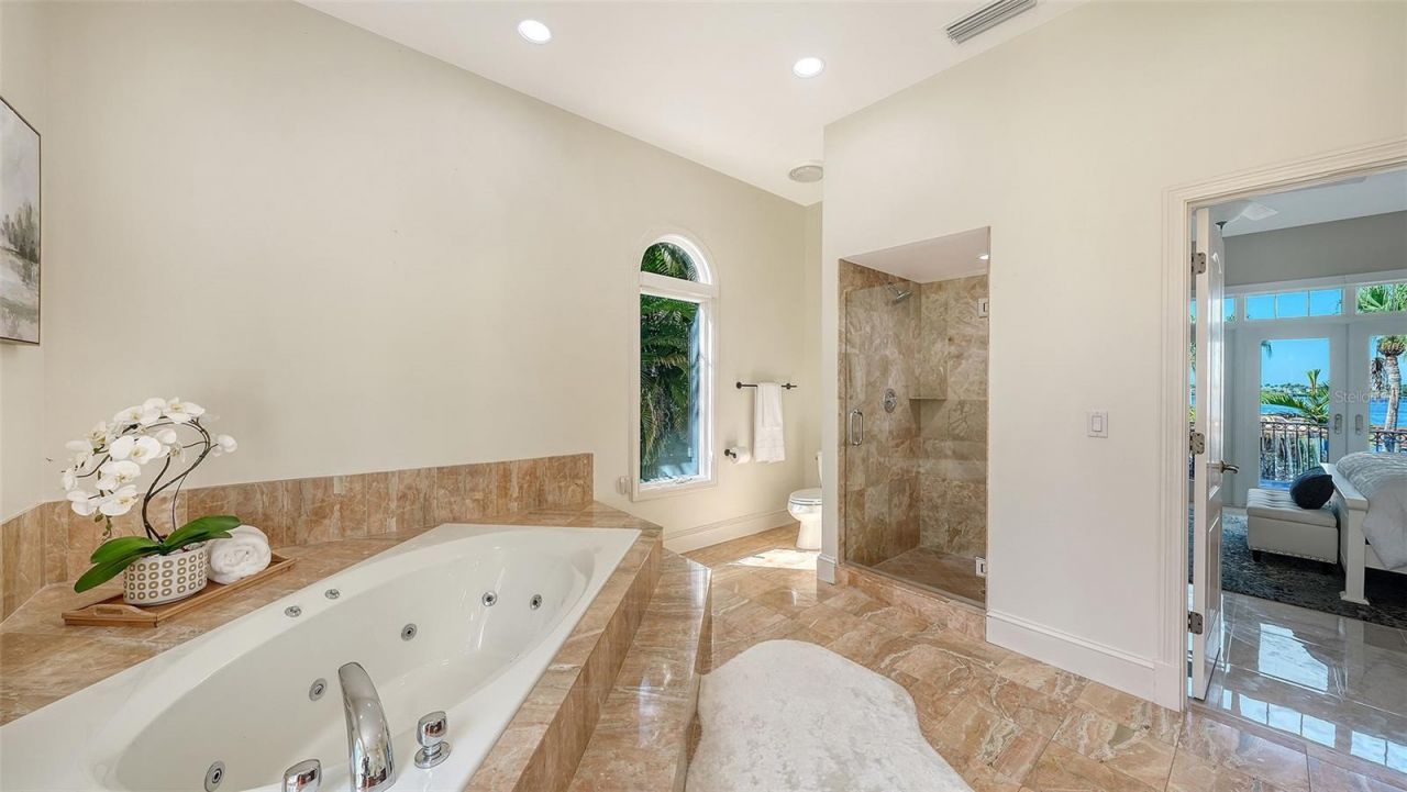 2115 Lychee Lane, Nokomis, FL 34275 Photo