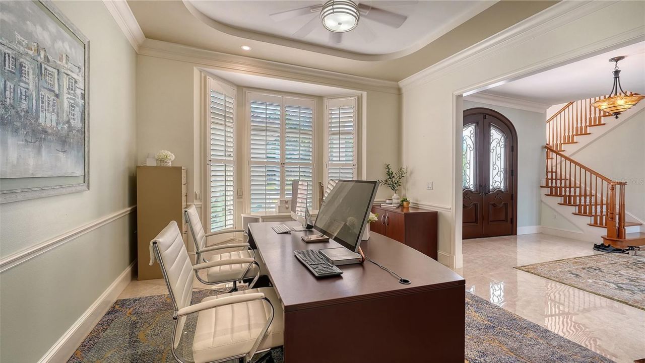 2115 Lychee Lane, Nokomis, FL 34275 Photo
