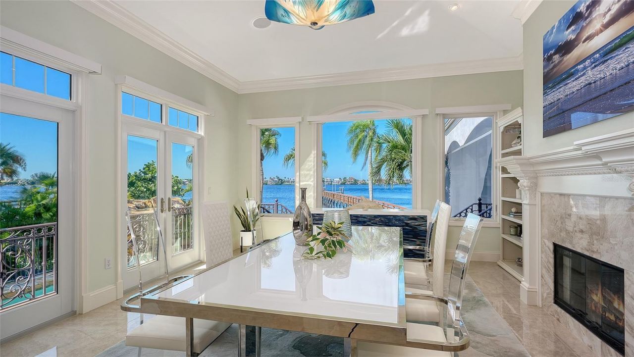 2115 Lychee Lane, Nokomis, FL 34275 Photo