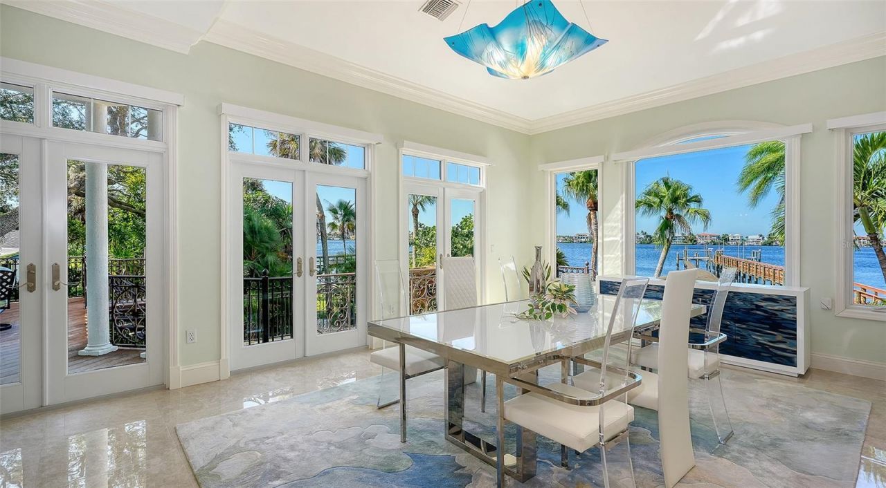 2115 Lychee Lane, Nokomis, FL 34275 Photo