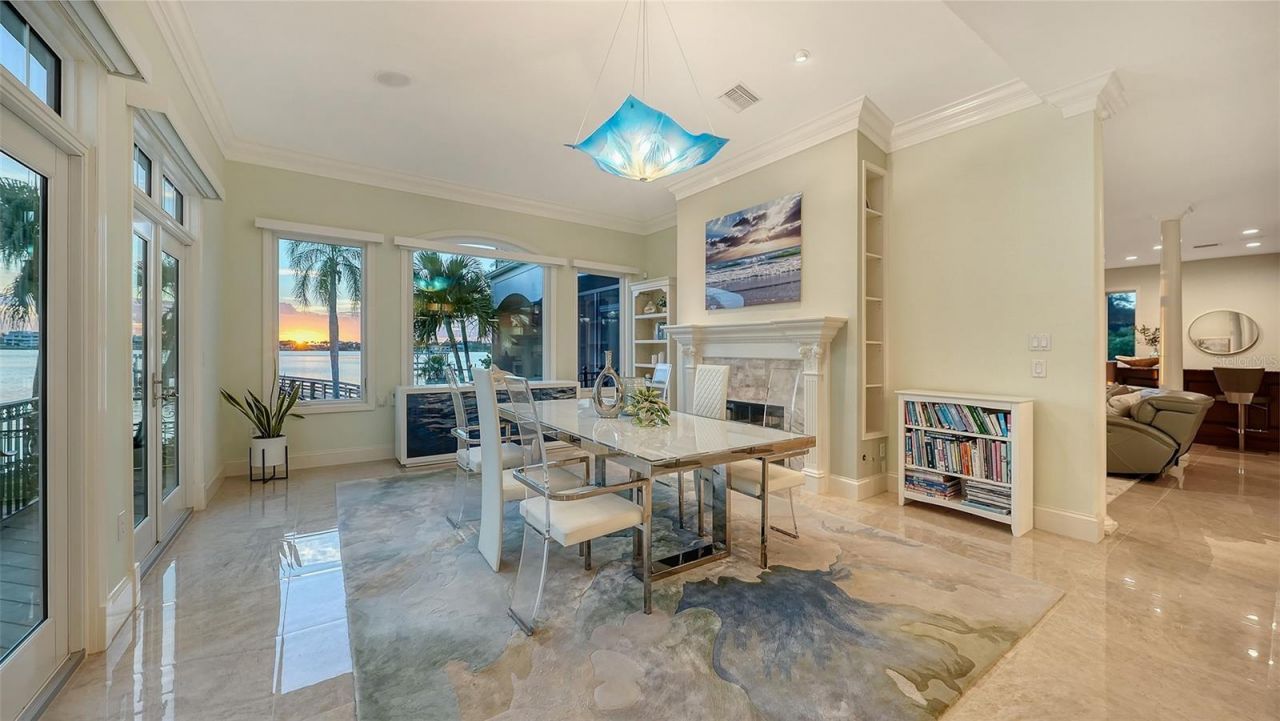 2115 Lychee Lane, Nokomis, FL 34275 Photo