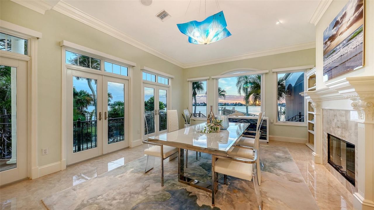 2115 Lychee Lane, Nokomis, FL 34275 Photo